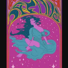 Fleetwood Mac - Dreams (Phants Remix).wav