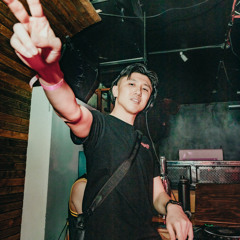Nozebetter Sessions #2: Nozebetter’s House (House, Tech House, Bass House, Deep House)