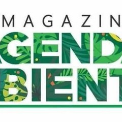 Agenda Ambiental 7 De Mayo 2023