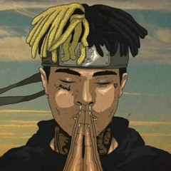 @ihatel3roy - Father (Feat. Luvsik) (Prod. Luciid)