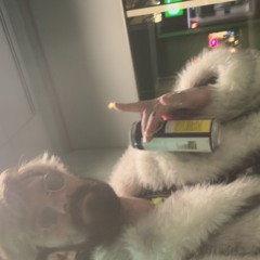 Rolling Thunder with Aric Arc Eliot