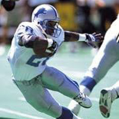 BarrySanders.m4a