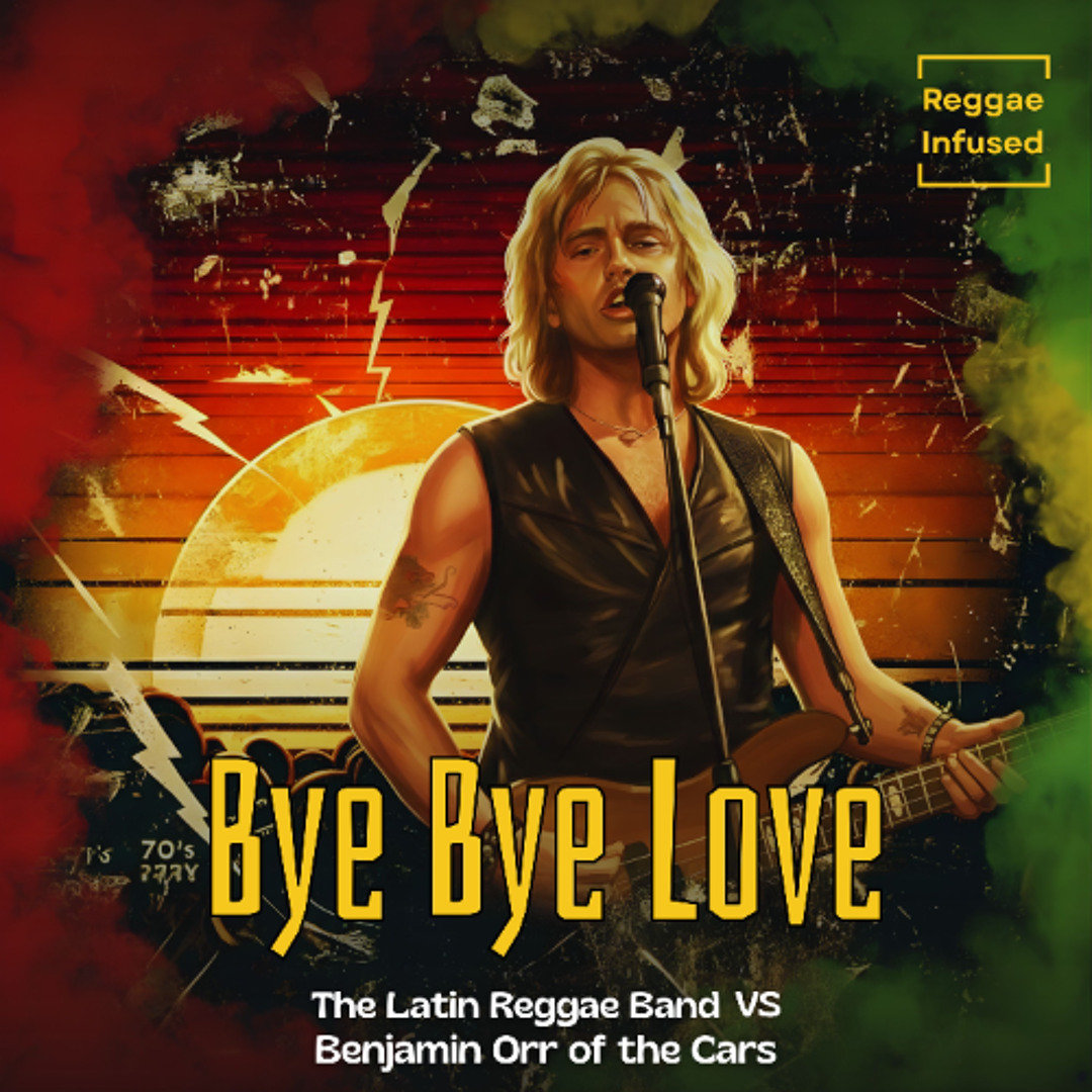 reggaecentral
