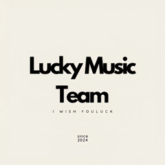📌 Lucky Music Team Vol 2 | Thanh Tú ft Vic