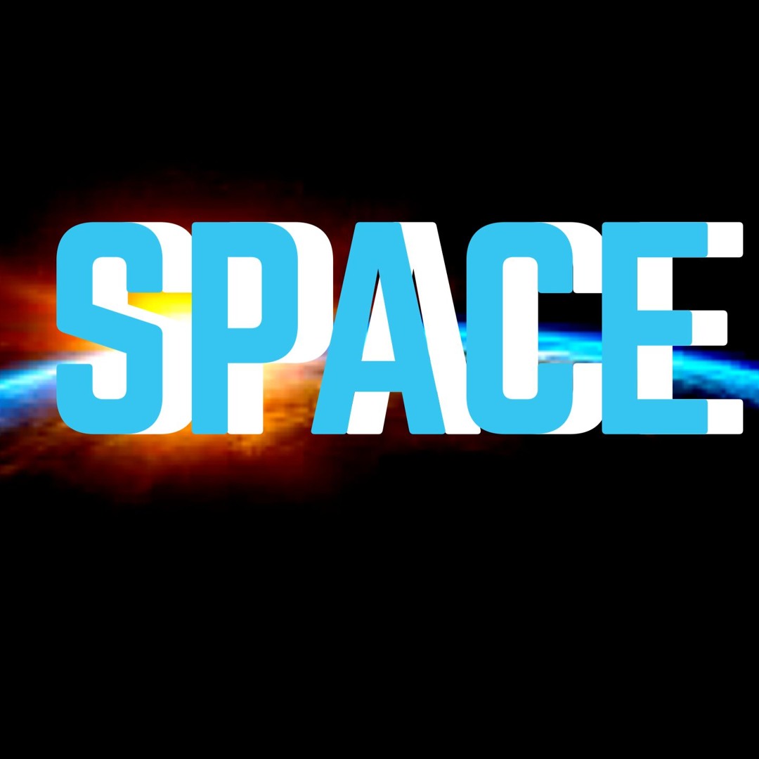 Stream Space by EAZY ENTERTAINMENT | Listen online for free on SoundCloud