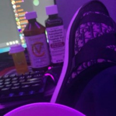 hazetomika - Vitamin (teljes studio minoseg)