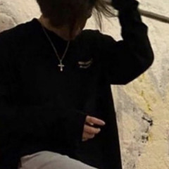 حتى لو م اكلمك و اشوفك .