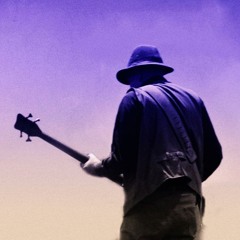 Losing Blues