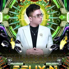 NONSTOP 2025 Hot Trend - Đà Lạt Còn Mưa Không Em x Em Thua Cô Ta