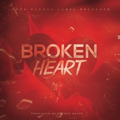 Heart Broken