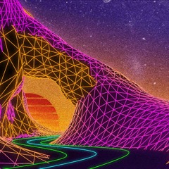 Forbidden | The Best of Future Hiphop & Rap