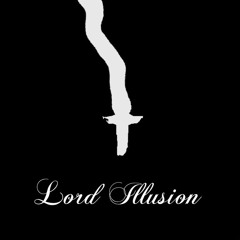 LORD ILLUSION - VULTURES (forgotten)