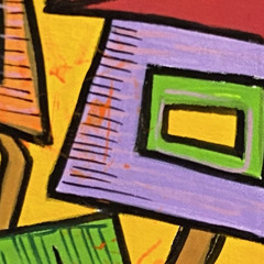 everyday.is.earthday