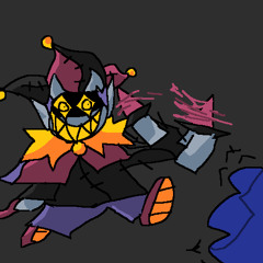 [PIPEJAM 3] THE EARTH TREMBLES