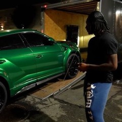 AMP & TB Brothers Motivation #2