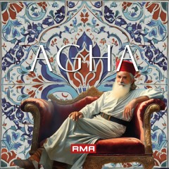 Agha (Full Album)