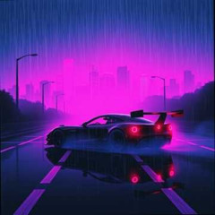 Phonk Street Hyperdrive