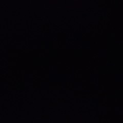 new choppa freestyle