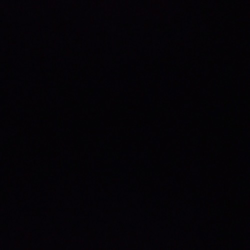 new choppa freestyle