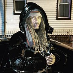 z4yz! - my way