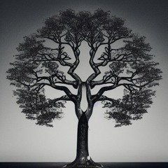 Haiena303 - DARK TREE (Final Master)