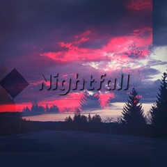 Nightfall - Over AT(feat KolB)