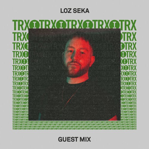Toolroom Trax | Loz Seka (DJ Mix)