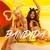 Artwork for Pabllo Vittar E Pocah - Bandida (DJ Gasparzinho Remix)