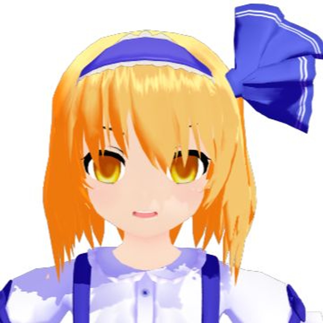 Stream Fnf Dead Wonderland Forgotten Dusk Ost By Karaet Listen