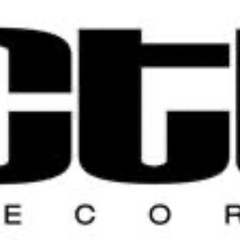 Woman  -Roxanne Dawson and Newz