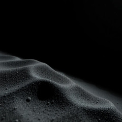 Ton Music - 303