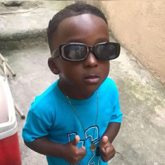 Não Se Preocupe! feat. MC 7BELO
