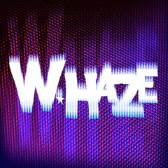 W.Haze Mixography