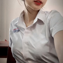 Có Duyên Không Nợ Remix - Tina Ho Cover x H2O - | 𝓛𝓮𝓿𝔂 |