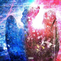 BTWPres - ALL I NEED (Chris Finesse Exclusives)