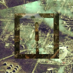 Take me to another day