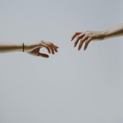 Infidelity Freestyle