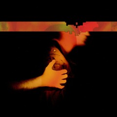 Head Down (pixelgrinder Remix)