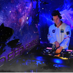 Deep Space #157: Deep  Melodic House (Yotto, Ben Bohmer,  Simon Doty, Marsh, M.O.S, Parallel Voices)
