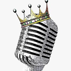 I destroy mics don't test me