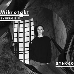 Mikrotakt - Syncast [SYN060]