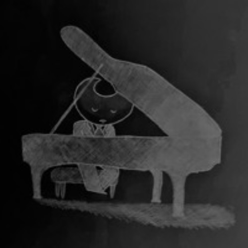 Alistair’s Ballad 2nd Mvt. - Tower Heroes OST