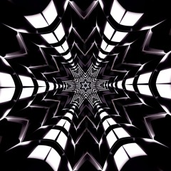 Walking Through the Mirror