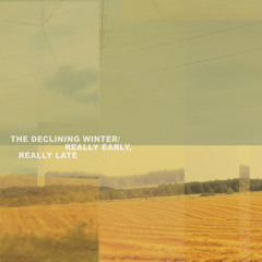 Stream The Declining Winter music | Listen to songs, albums