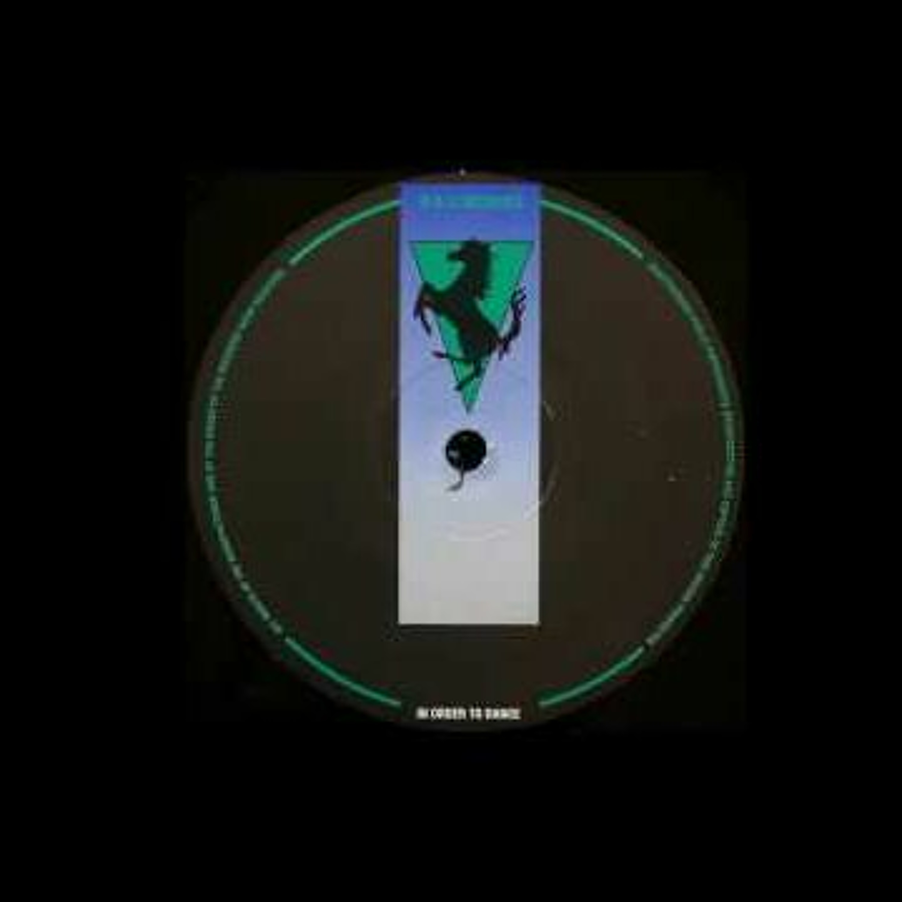 DJ Fixate - Techno Killers 1992 episode artwork