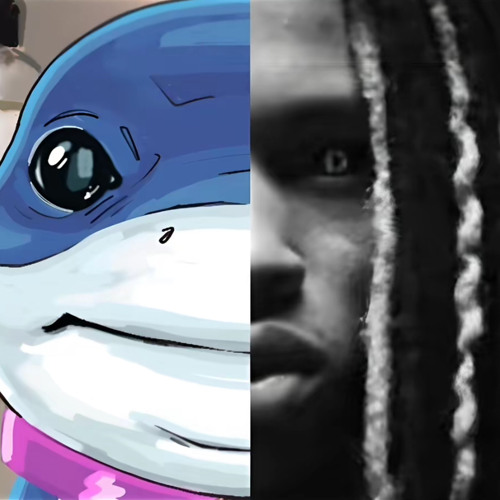 insecure without nikki (juice wrld)