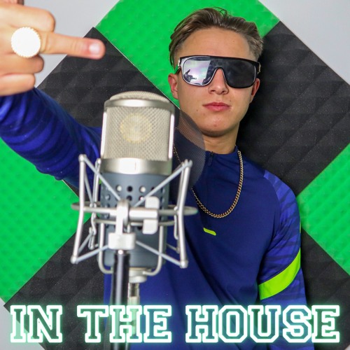 Wilko x Sluggy Beats - In The House 2