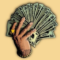 Freestyle Type Beat - "Dirty Money" | Free Type Beat 2024 | Rap Trap Instrumental