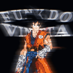 Funk Do Vinheta