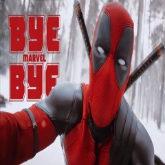 NSYNC - Bye Bye Bye Bounce (Deadpool & Wolverine Soundtrack) (Knight Jersey Club Mix)